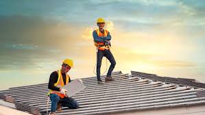 Best Gutter Installation and Repair  in West Jordan, UT